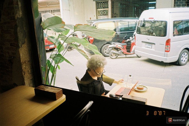 Hello, lại l&agrave; Bangkok đ&acirc;y! Note lẹ 5 địa điểm mới toanh n&agrave;y để c&ograve;n du xu&acirc;n n&agrave;o! - Ảnh 17.