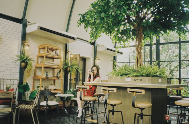Hello, lại l&agrave; Bangkok đ&acirc;y! Note lẹ 5 địa điểm mới toanh n&agrave;y để c&ograve;n du xu&acirc;n n&agrave;o! - Ảnh 22.
