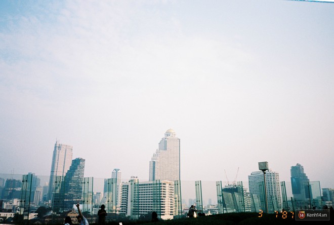 Hello, lại l&agrave; Bangkok đ&acirc;y! Note lẹ 5 địa điểm mới toanh n&agrave;y để c&ograve;n du xu&acirc;n n&agrave;o! - Ảnh 10.