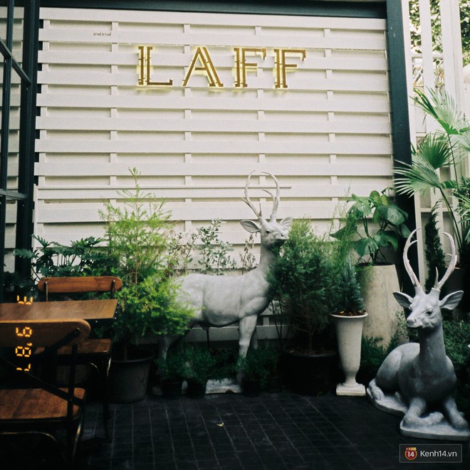 Hello, lại l&agrave; Bangkok đ&acirc;y! Note lẹ 5 địa điểm mới toanh n&agrave;y để c&ograve;n du xu&acirc;n n&agrave;o! - Ảnh 20.