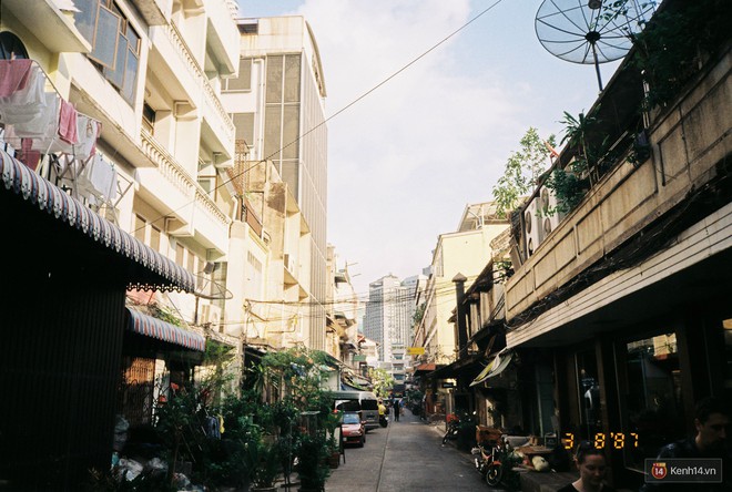 Hello, lại l&agrave; Bangkok đ&acirc;y! Note lẹ 5 địa điểm mới toanh n&agrave;y để c&ograve;n du xu&acirc;n n&agrave;o! - Ảnh 14.