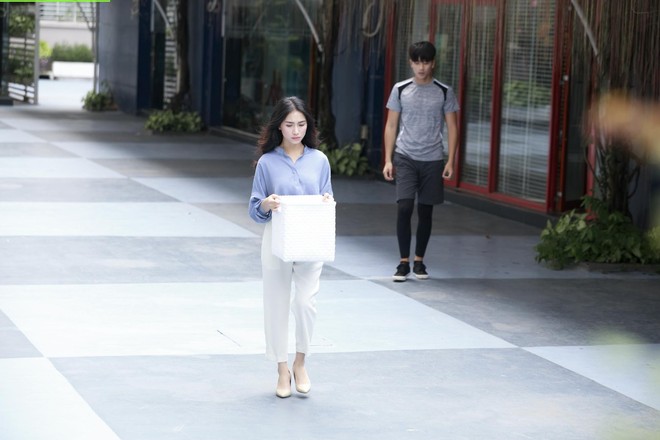 Nh&igrave;n lại chặng đường của 3 giọng ca tuổi Hợi được k&igrave; vọng sẽ toả s&aacute;ng trong năm tuổi của m&igrave;nh - Ảnh 5.