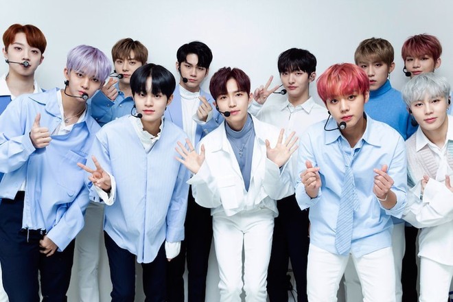 Chia tay Wanna One, Kang Daniel vội v&atilde; t&igrave;m nh&agrave; để dọn ra ở ri&ecirc;ng? - Ảnh 2.
