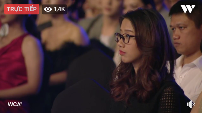 undefined - Ảnh 7.