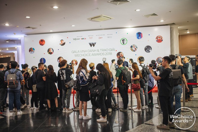 undefined - Ảnh 1.