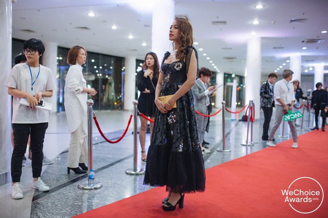 undefined - Ảnh 1.