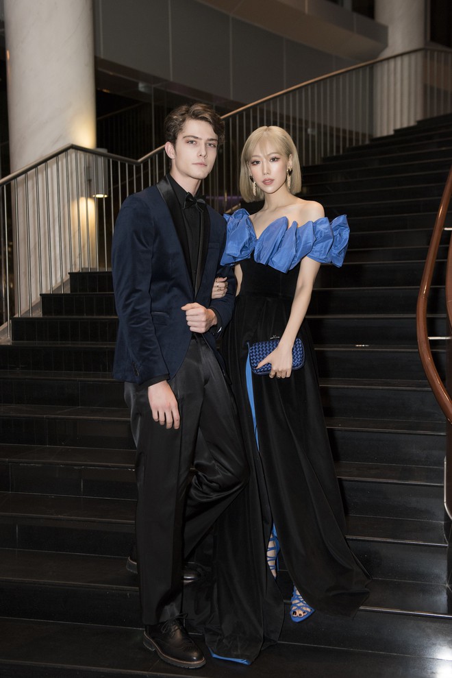 undefined - Ảnh 1.