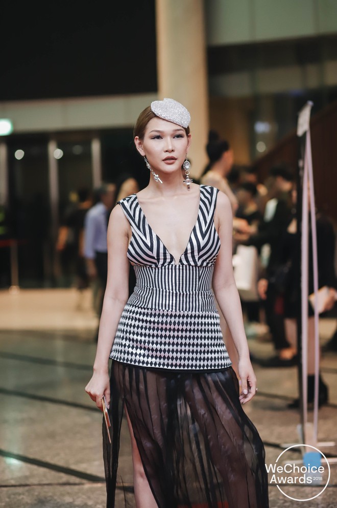 undefined - Ảnh 1.