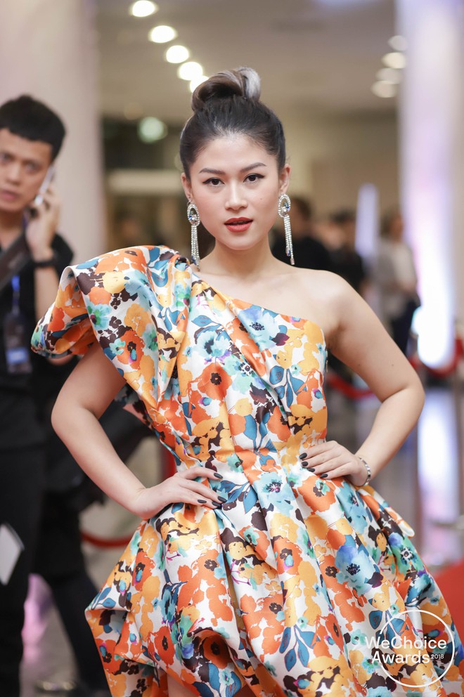 undefined - Ảnh 2.