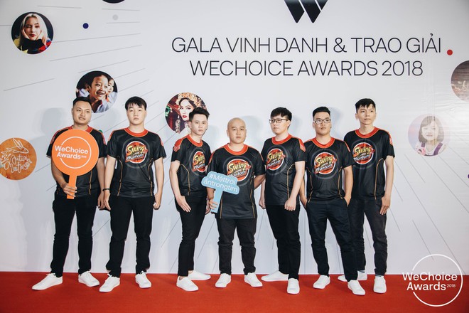 undefined - Ảnh 9.