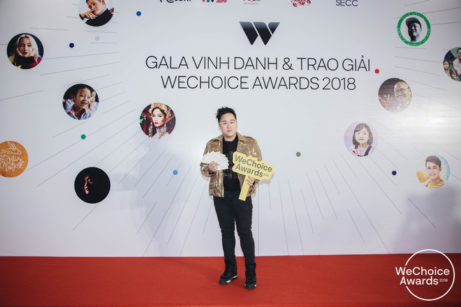 undefined - Ảnh 1.