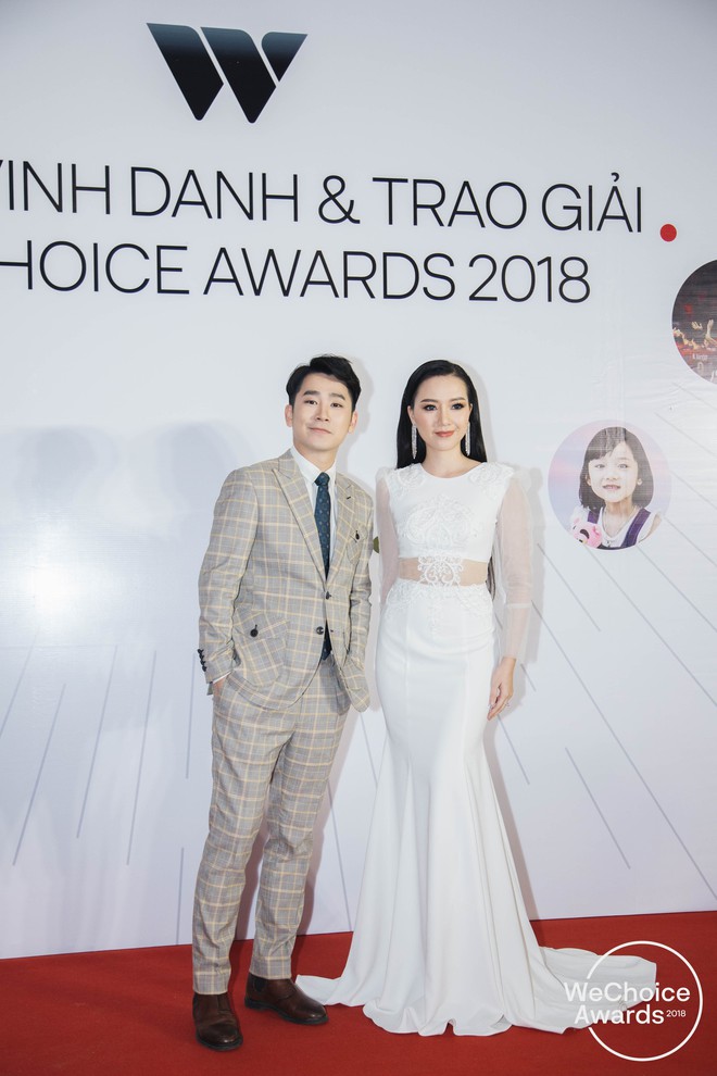 undefined - Ảnh 1.