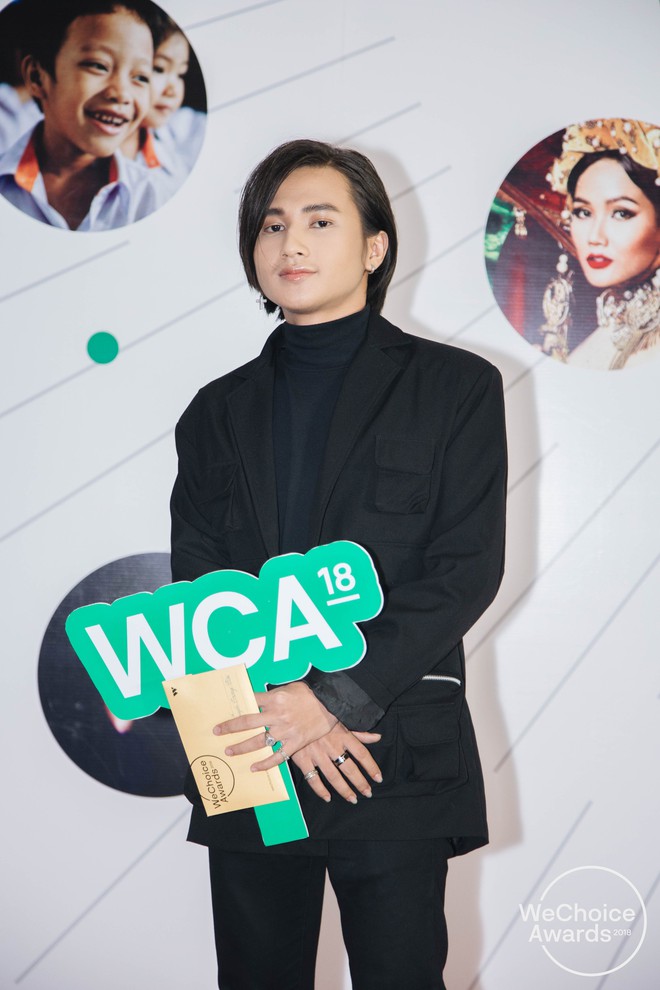 undefined - Ảnh 1.