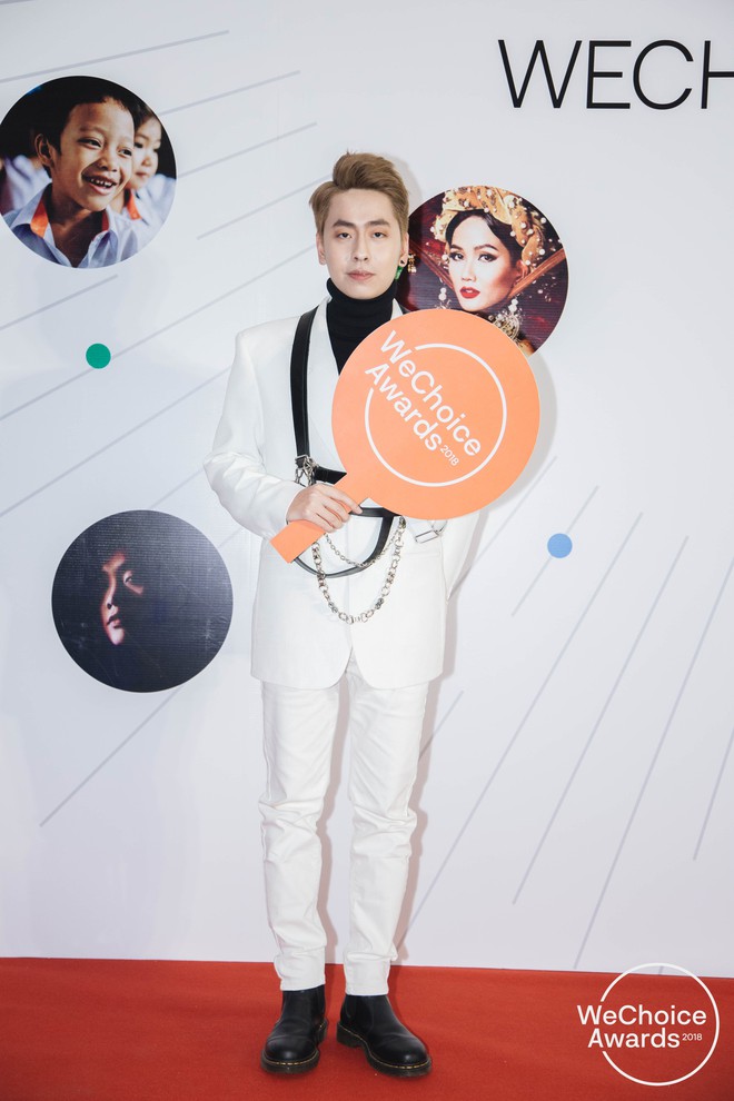 undefined - Ảnh 1.