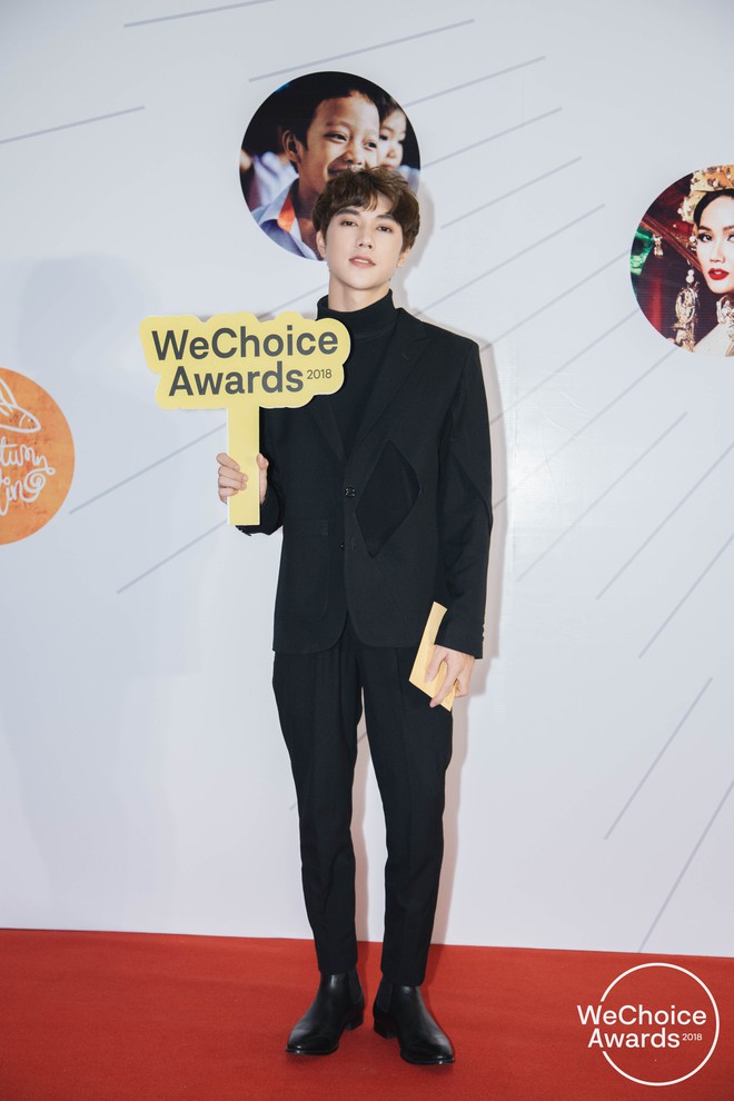 undefined - Ảnh 1.