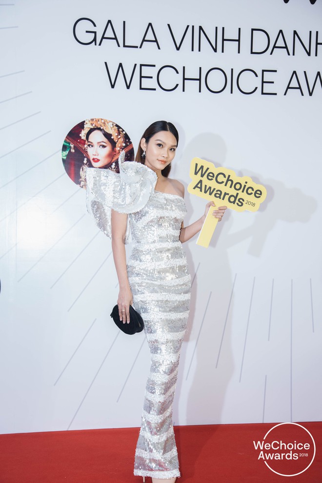 undefined - Ảnh 1.