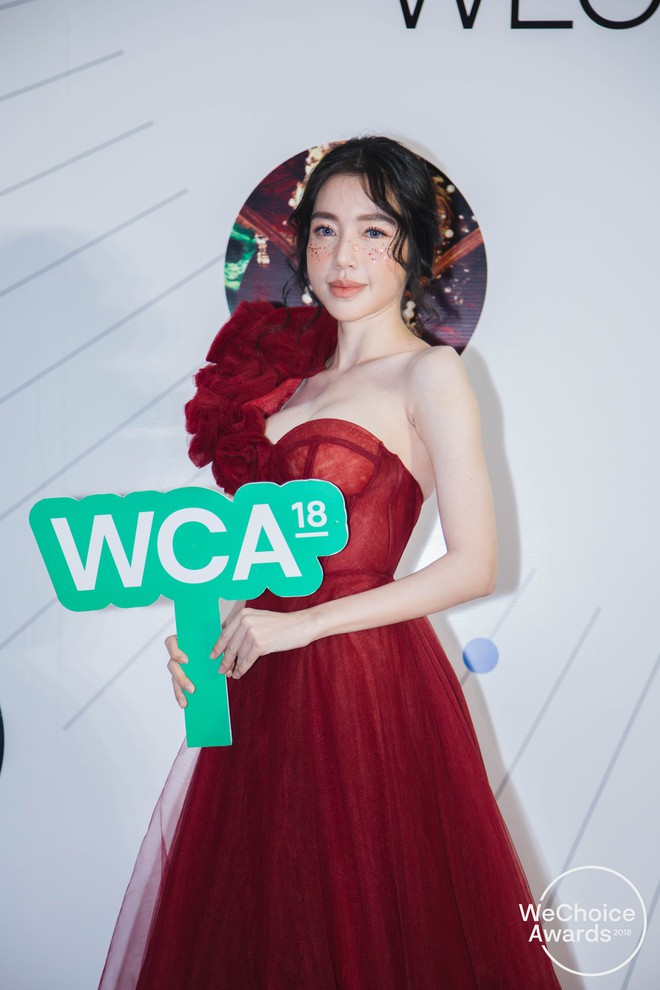 undefined - Ảnh 1.