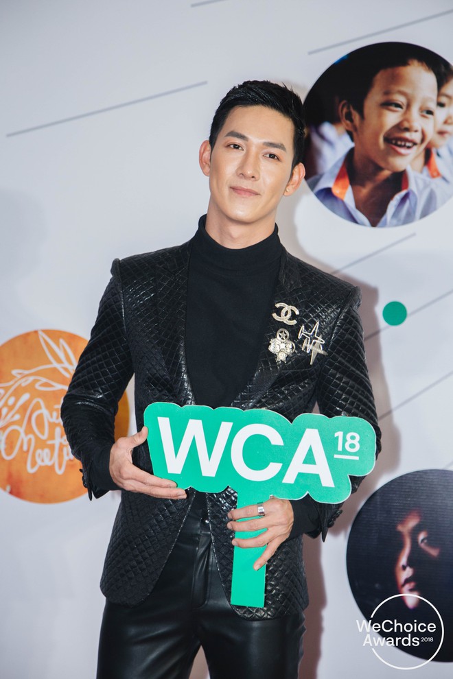 undefined - Ảnh 1.