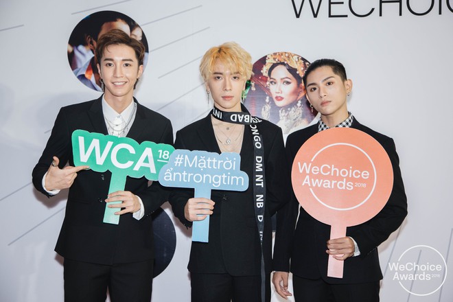 undefined - Ảnh 1.