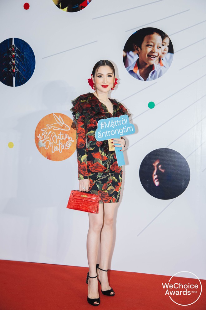 undefined - Ảnh 1.