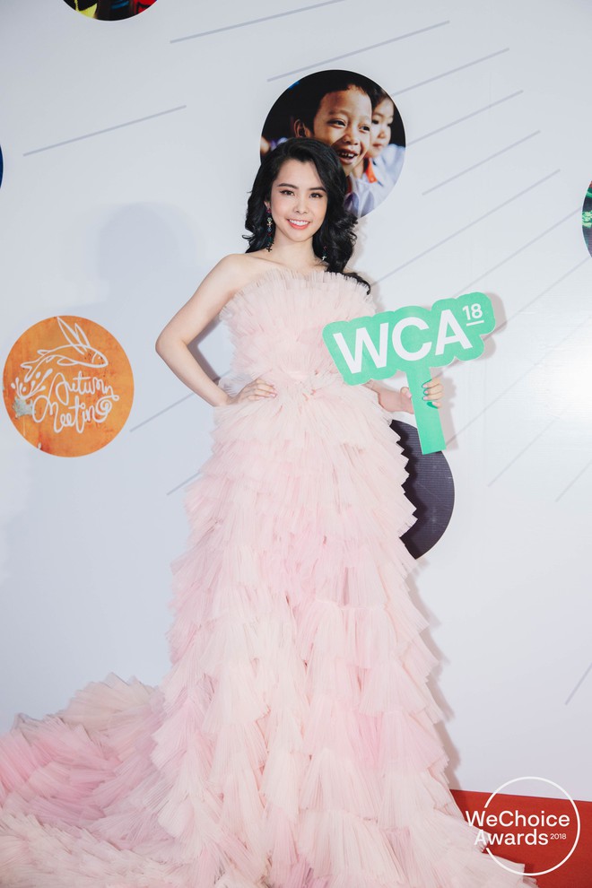 undefined - Ảnh 1.