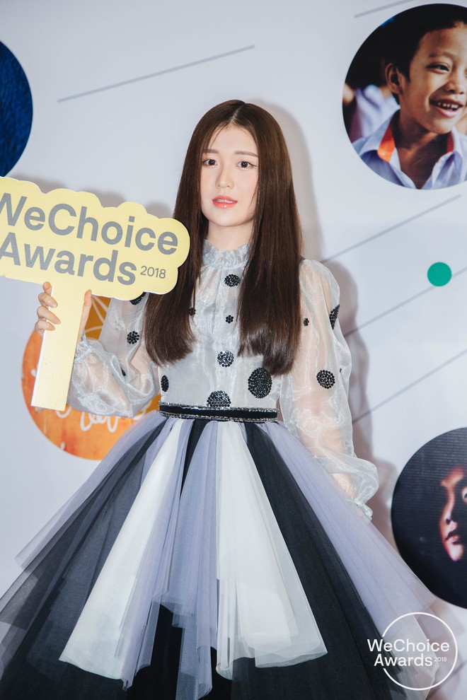 undefined - Ảnh 1.