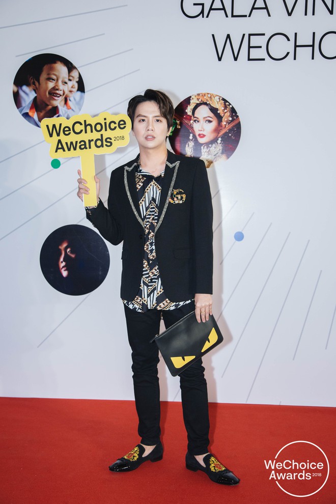 undefined - Ảnh 1.