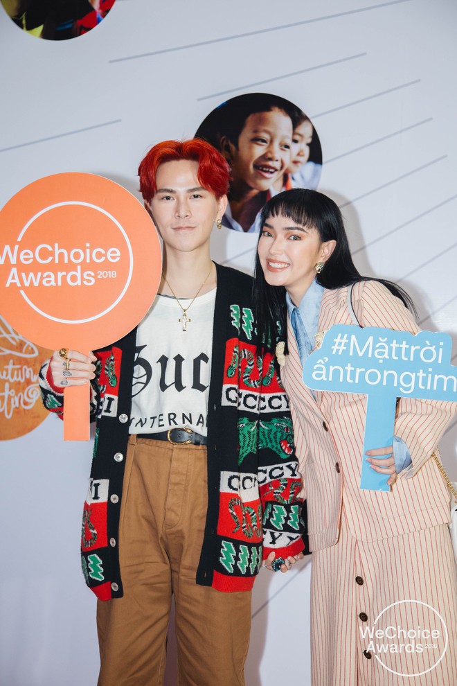 undefined - Ảnh 1.