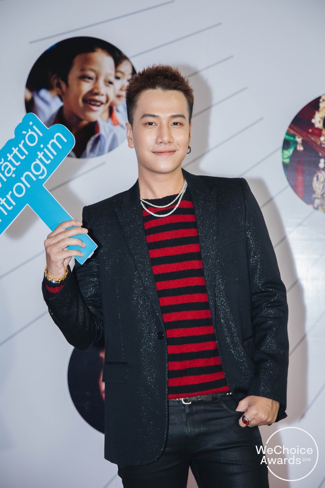 undefined - Ảnh 1.