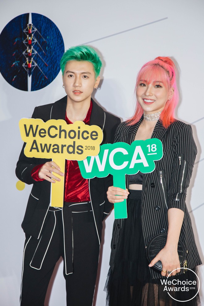 undefined - Ảnh 1.