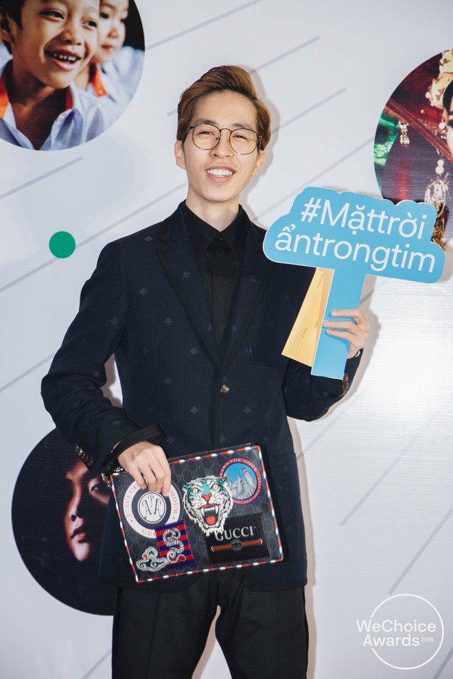 undefined - Ảnh 2.