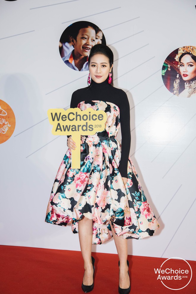 undefined - Ảnh 1.