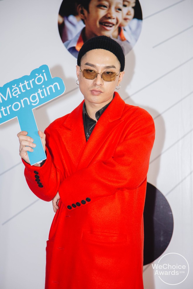 undefined - Ảnh 1.