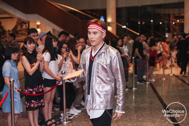 undefined - Ảnh 1.