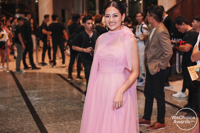 undefined - Ảnh 1.