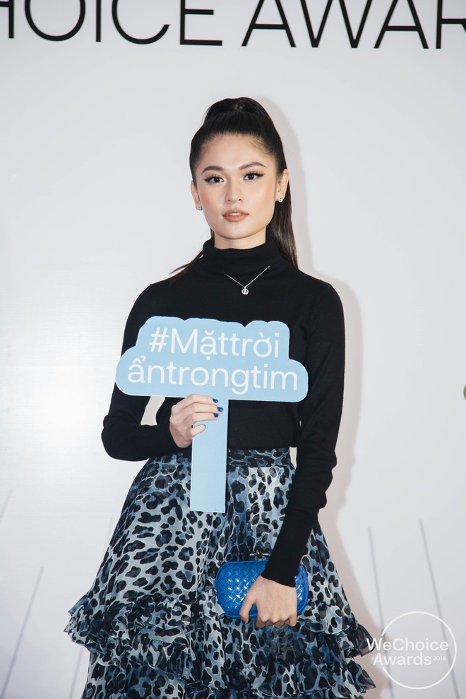 undefined - Ảnh 1.