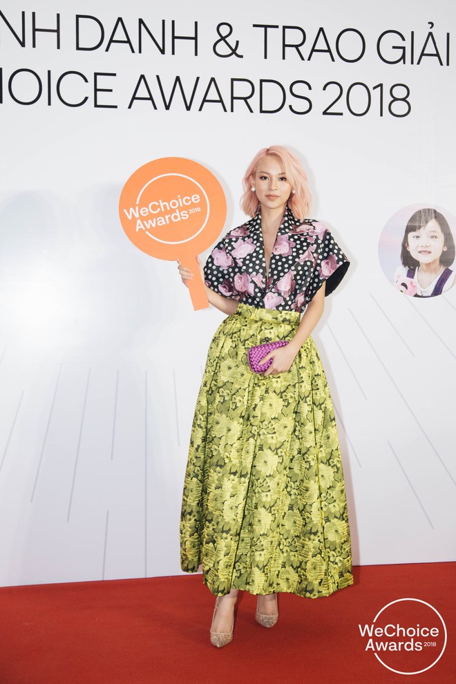 undefined - Ảnh 1.