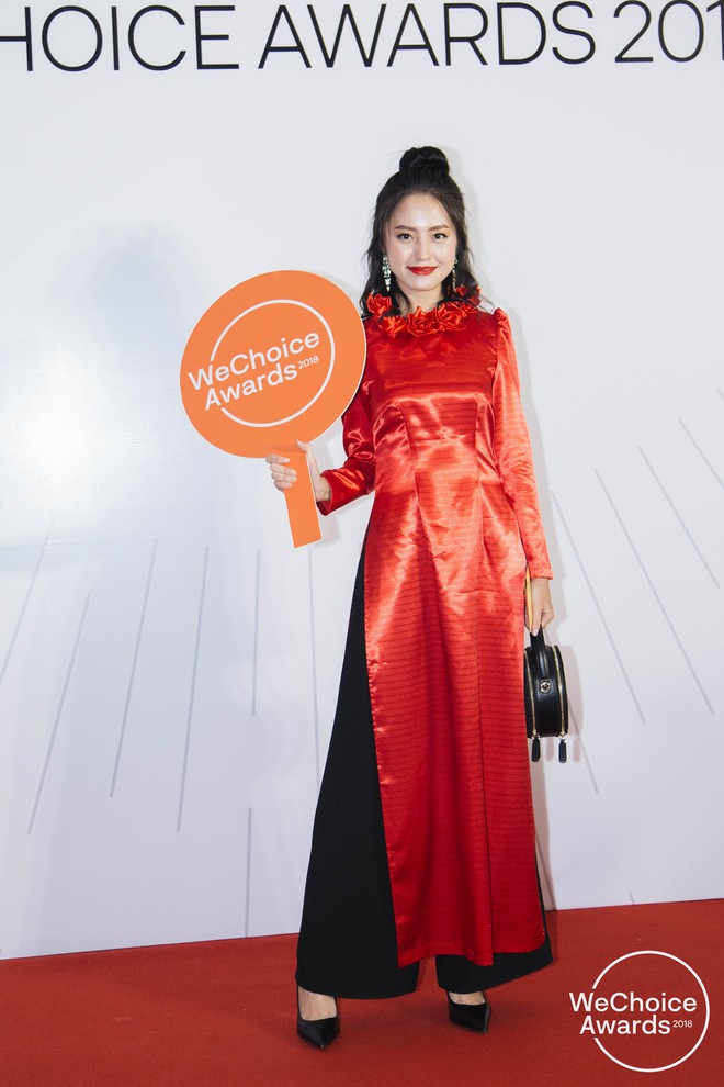 undefined - Ảnh 1.