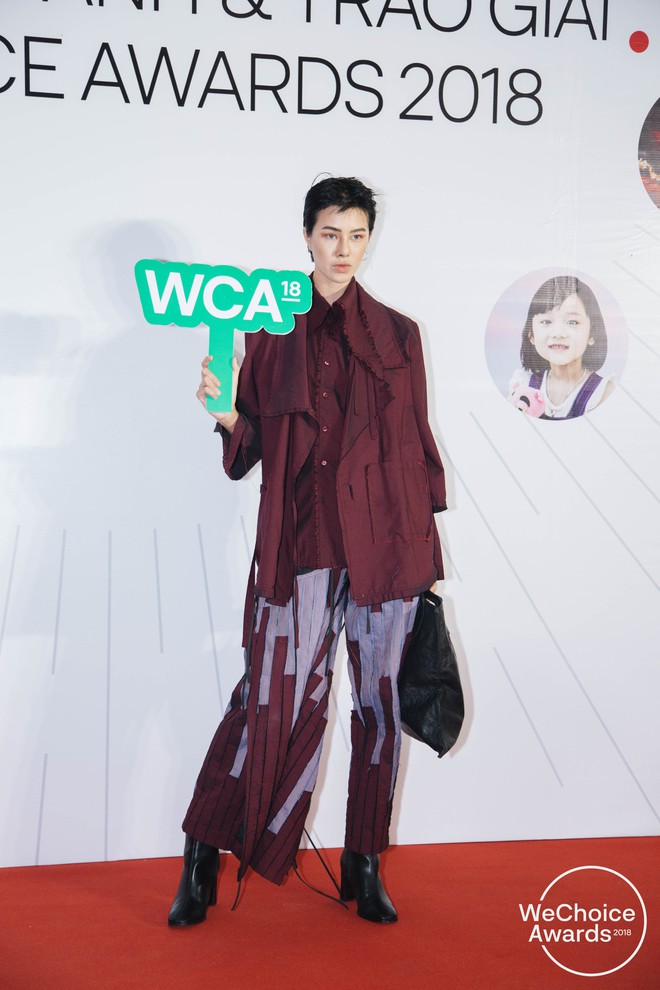 undefined - Ảnh 2.