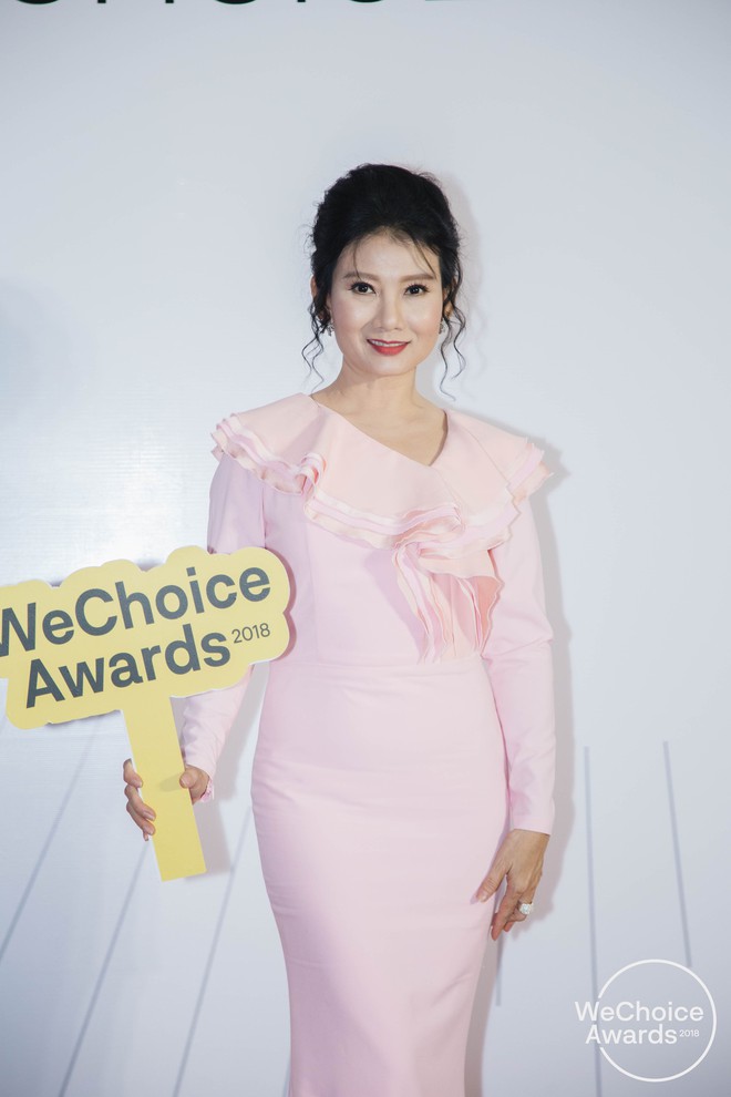 undefined - Ảnh 3.