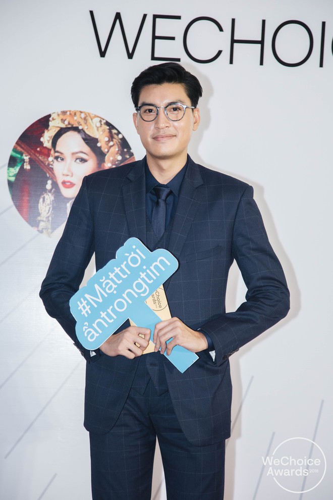 undefined - Ảnh 1.