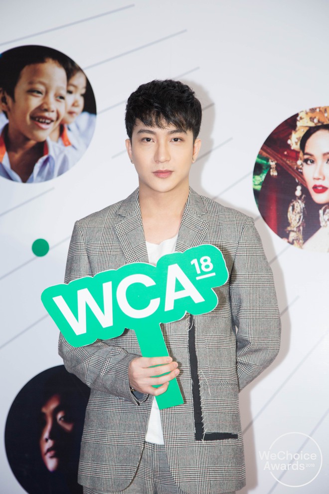 undefined - Ảnh 1.