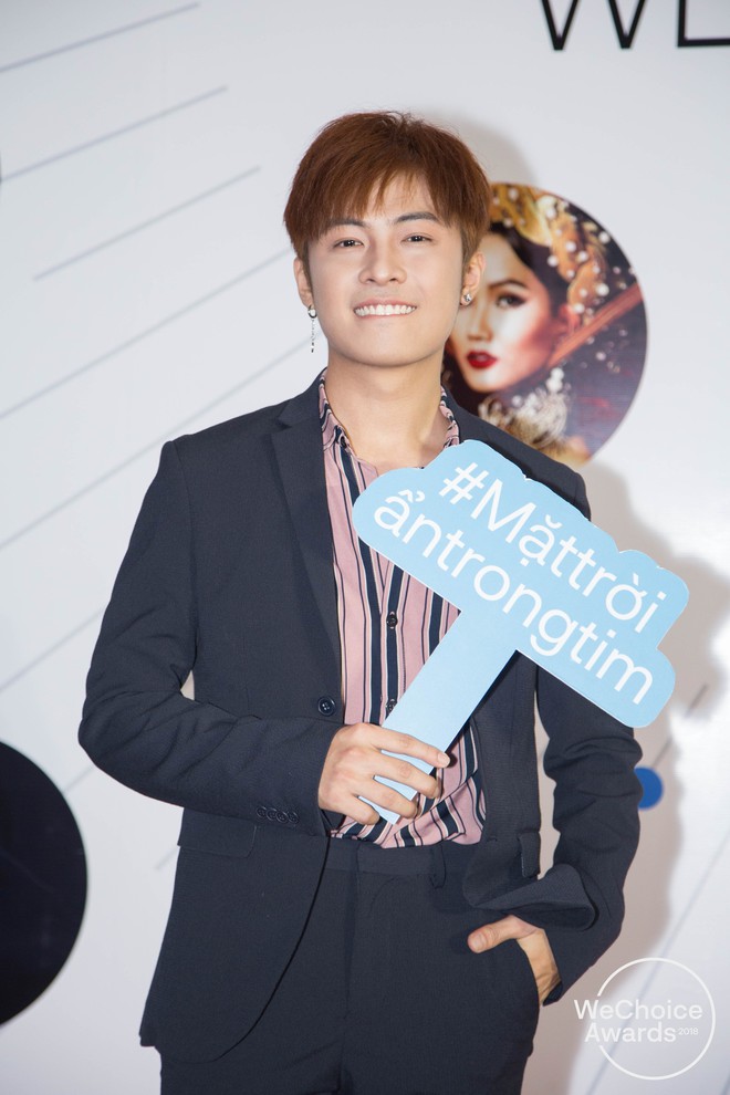 undefined - Ảnh 1.