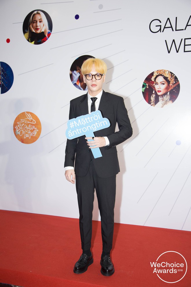 undefined - Ảnh 1.