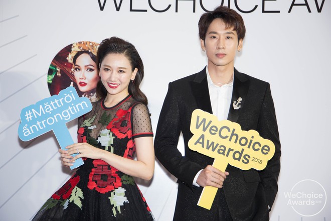 undefined - Ảnh 1.