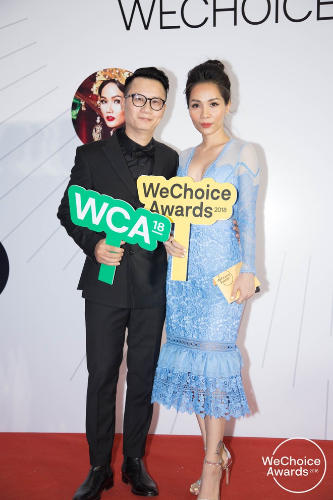 undefined - Ảnh 1.