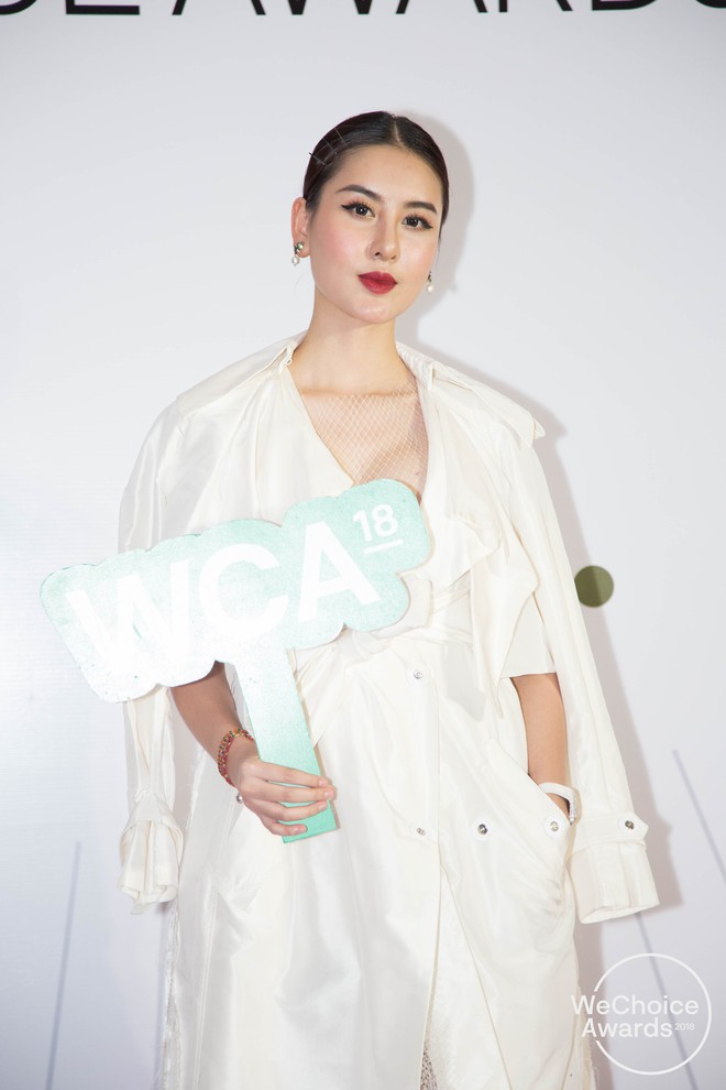 undefined - Ảnh 1.