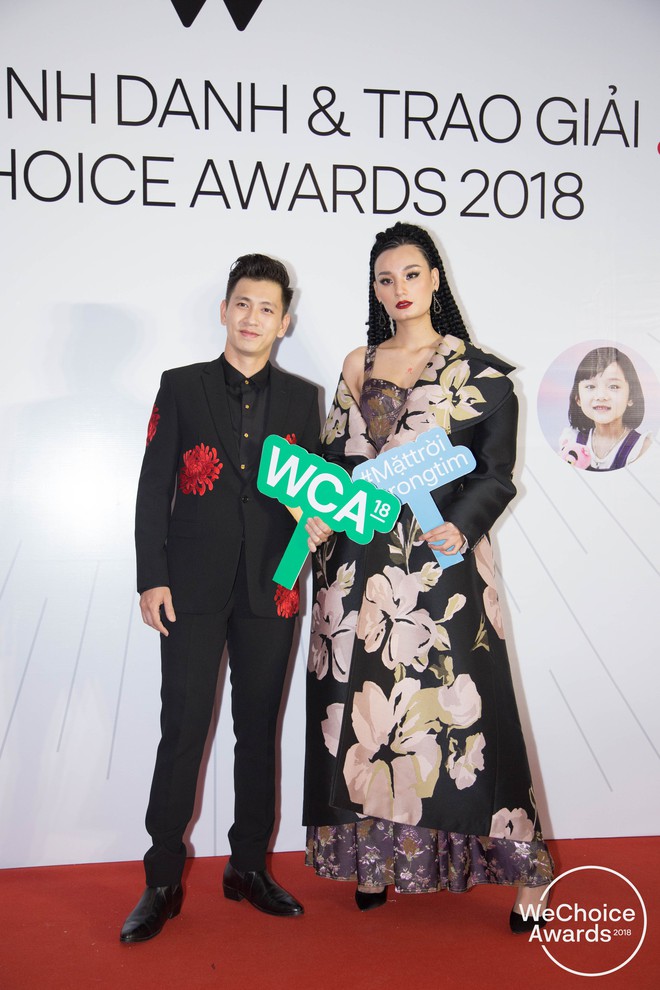 undefined - Ảnh 1.