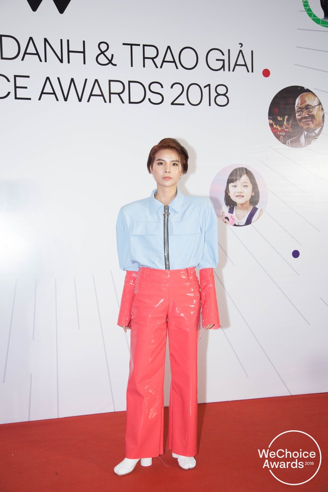 undefined - Ảnh 1.