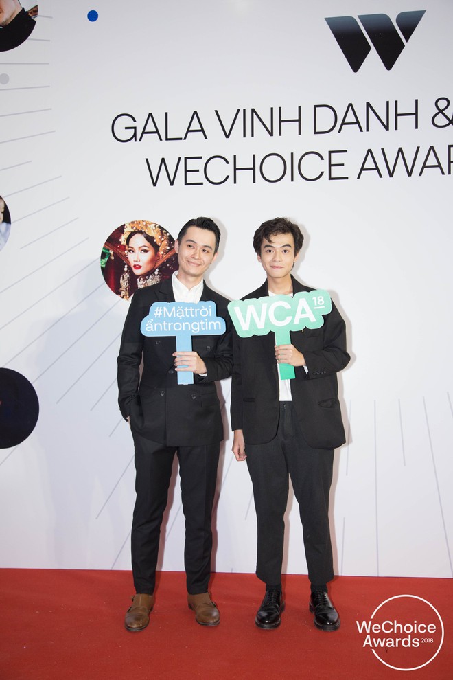 undefined - Ảnh 4.